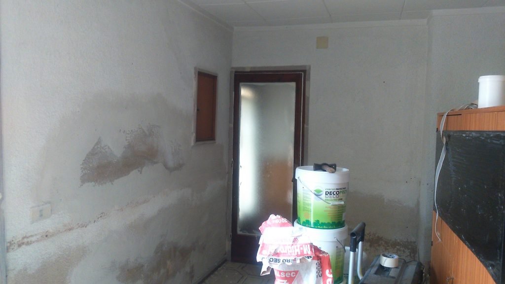 Proyectos