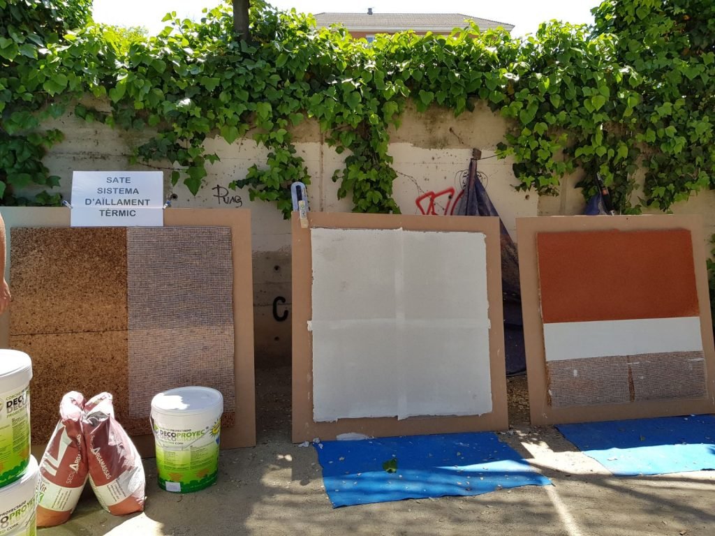 Proyectos